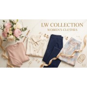Women's Clothes