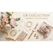 Women's Accessories