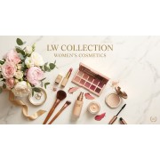 Women's Cosmetics