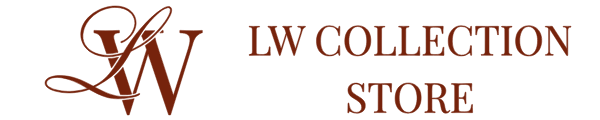 LW Collection