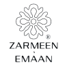 Zarmeen Emaan
