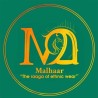Malhaar