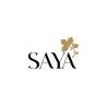 Saya